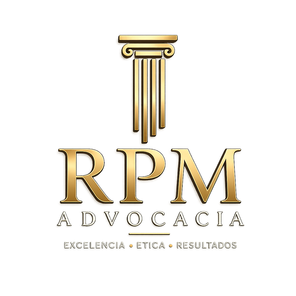 Rosana Pilar Machado Advocacia